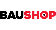 Baushop s.r.o