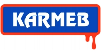 KARMEB, spol.s r.o.