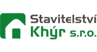 Stavitelství Khýr, s.r.o.