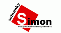 Lukáš Simon - Poštovní schránky