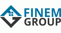 Finem Group s.r.o.