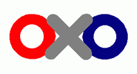 OXO plus s.r.o.