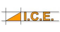 Ing. Michaela Šteigerová - I.C.E.