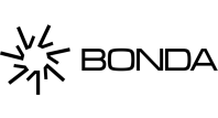 Bonda