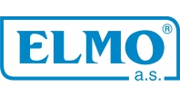 Elmo a.s.