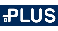 Povrchové úpravy Plus, s.r.o.