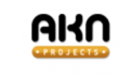 AKN PROJECTS s.r.o.