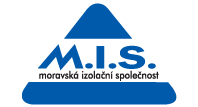 Moravská izolační společnost, s.r.o.