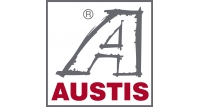 AUSTIS a.s.