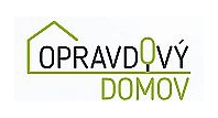 Opravdový domov s.r.o.
