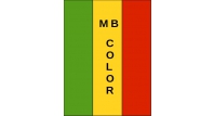 MB COLOR s.r.o.