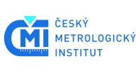 Český metrologický institut