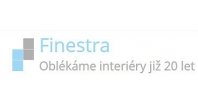 Finestra studio, s.r.o.
