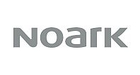 NOARK Electric Europe s.r.o.