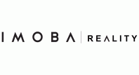 IMOBA reality