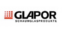GLAPOR Werk Mitterteich GmbH