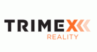 TRIMEX REALITY, a.s.