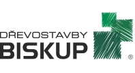 DŘEVOSTAVBY BISKUP, s.r.o.