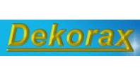 Milan Hons - Dekorax