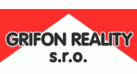 Grifon Reality, s.r.o.