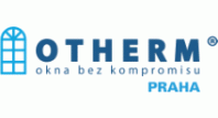 OTHERM PRAHA s.r.o.