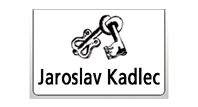 Jaroslav Kadlec