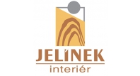 JELÍNEK interiér s.r.o.