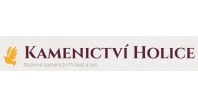 Kamenosochařství Prokeš a syn