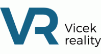 Vicek Reality