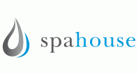 Spahouse