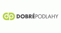 DOBRÉ PODLAHY