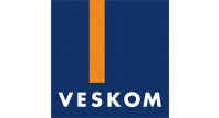 Veskom, spol. s r.o.