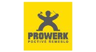 PROWERK poctivé řemeslo