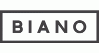 Biano s.r.o.
