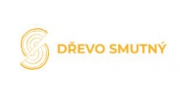 Dřevo Smutný