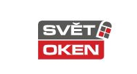 Svět oken s.r.o. Brno