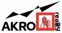 Akro Reality, s.r.o.