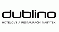 DUBLINO PRAHA SHOWROOM