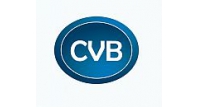 CVB s.r.o.