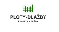 Ploty-dlažby