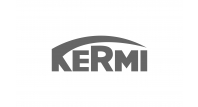 Kermi s.r.o.