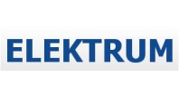 Nerad Jan - elektrum.cz
