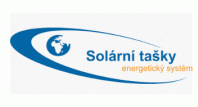 Solární tašky s.r.o.