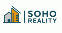 Sohoreality