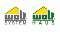 WOLF SYSTEM spol. s r.o.