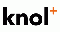 Knol Plus a.s.