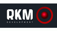 RKM development s.r.o.