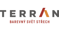 Mediterran CZ s.r.o.