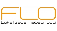 FLO Lokalizace netěsností s.r.o.