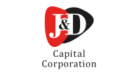 J&D Capital Corporation spol. s r.o.